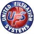 United Filtration Systems